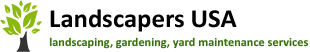 Pawtucket Landscapers